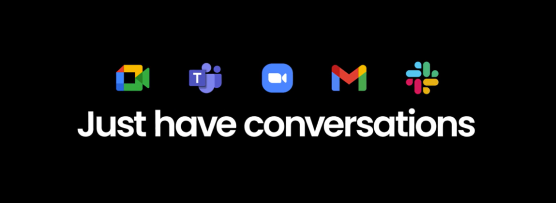 AI+营销有什么样的应用场景？来看前 HubSpot 高管创办的CRM工具平台 配图 3