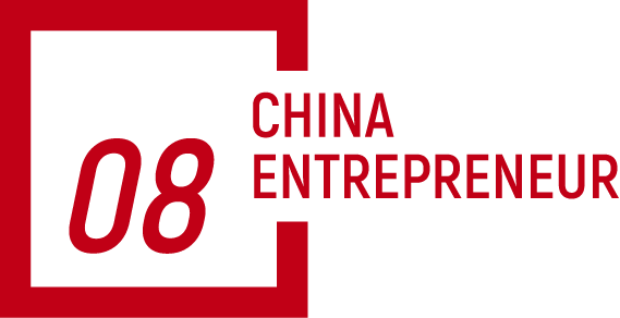 阿尔特曼万字访谈：揭秘GPT-5幕后艰辛，宣告超级智能前夜已至 配图 8