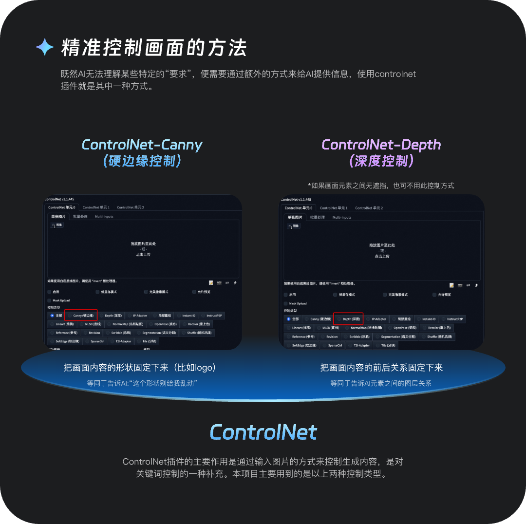 如何让AI搞定一场活动KV 配图 4