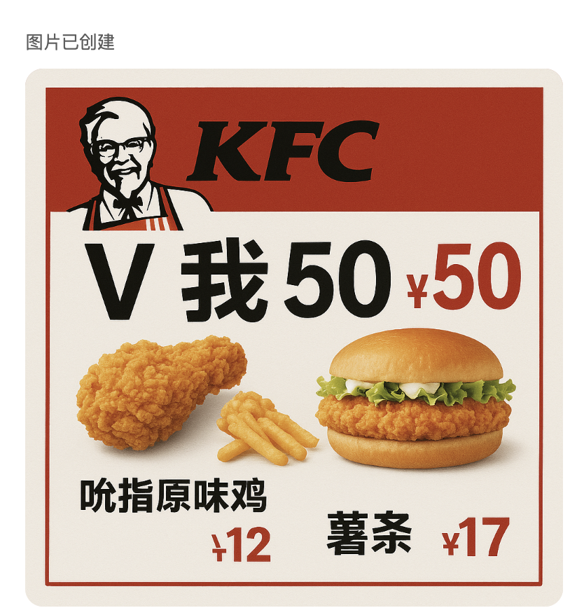 这两天发布的四个模型 配图 4