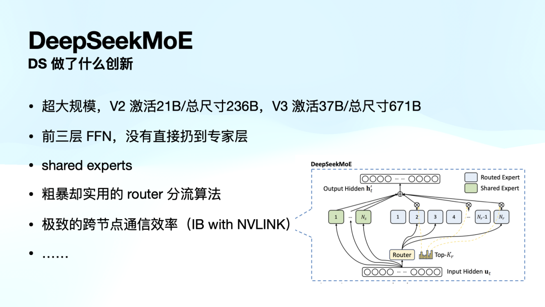 万字赏析 DeepSeek 创造之美：DeepSeek R1 是怎样炼成的？ 配图 43