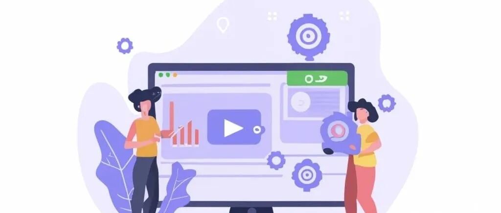 AI 时代的 Zapier，以及种子轮拿了 1000 万美金的 AI 可能将改变商务沟通 配图 7