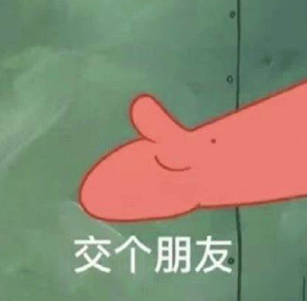 100个让AI写出没AI味并且润色优质文章的方法和提示词（建议收藏） 配图 7
