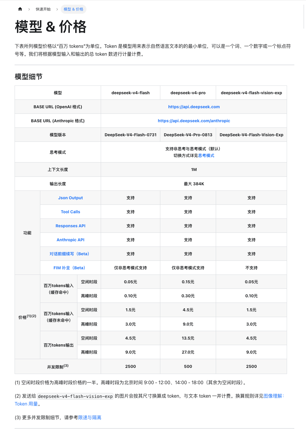 DeepSeek终于长出“眼睛”,V4 Flash视觉模型上线 配图 2