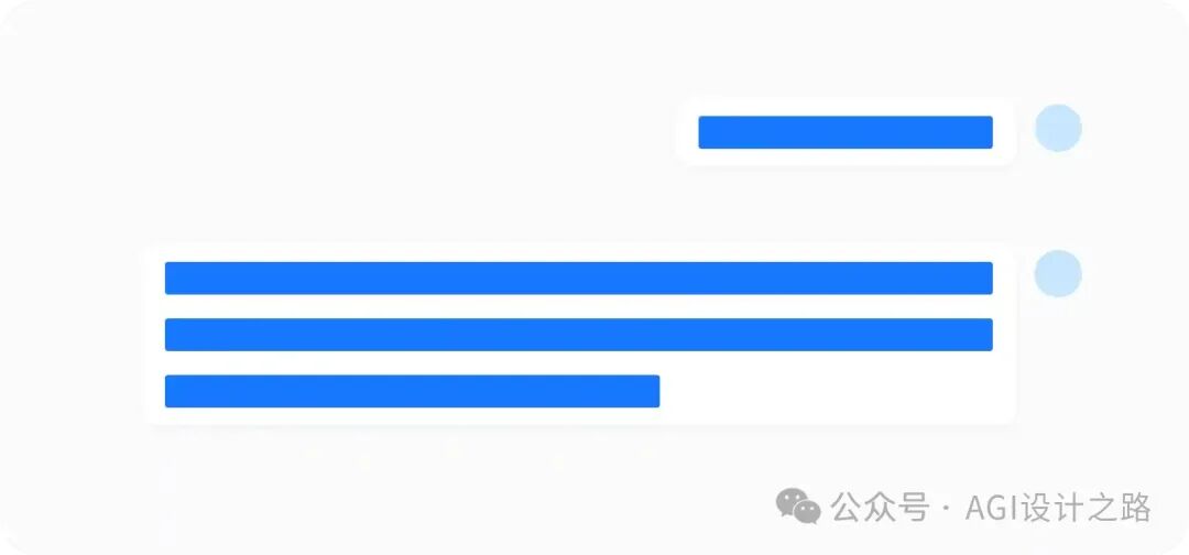 AI + Design，探索 AI产品界面设计范式（中） 配图 24