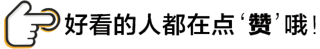 CPU反超NPU，llama.cpp生成速度翻5倍！LLM端侧部署新范式T-MAC开源 配图 12