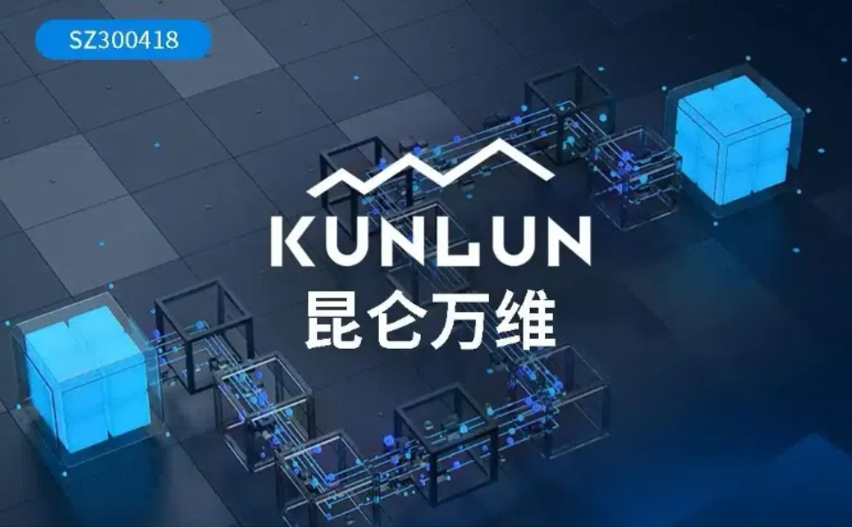 All in AI 现状盘点｜口号、投入与落地的真相 配图 5