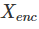 一文了解Text Embedding模型：从text2vec、openai-text embedding到m3e、bge（下） 配图 3