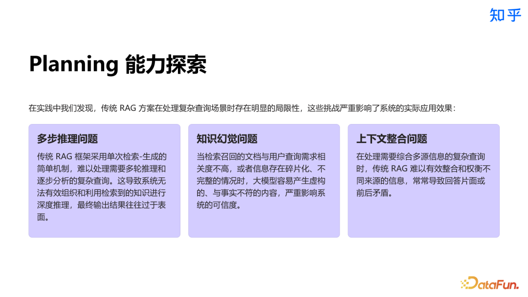 知乎直答：AI 搜索产品从 0 到 1 实践探索 配图 19