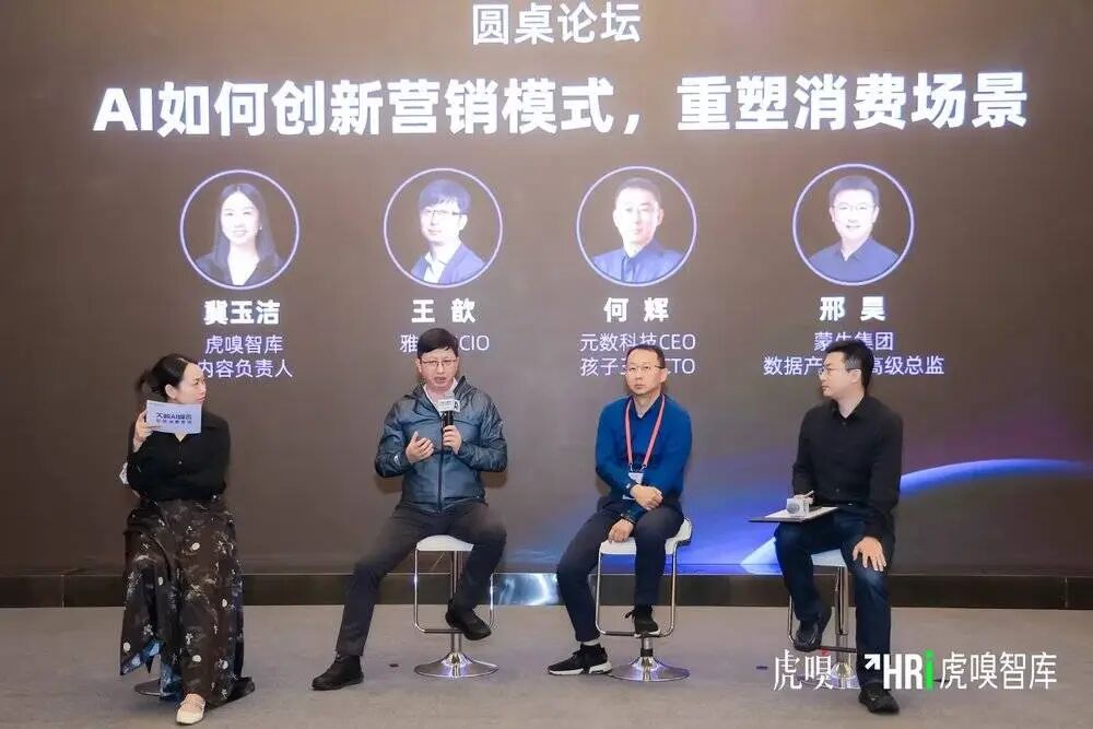 理想AI一看就会，现实AI一用全废，怎么破？ 配图 7