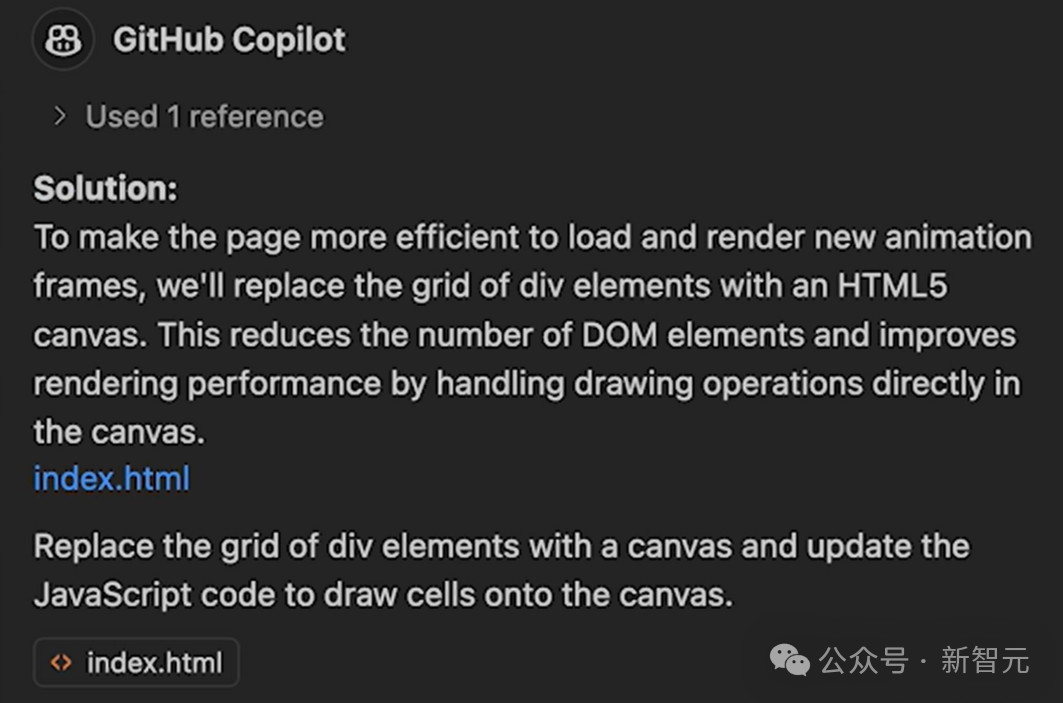 Copilot一夜杀死编程助手，GitHub官宣接入Claude+Gemini！OpenAI沦为备胎 配图 17