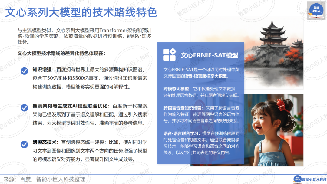 大模型战场“硝烟四起”，“价格战”只是“初试锋芒”（66页PPT详解） 配图 31