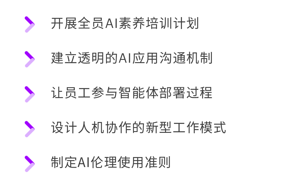 埃森哲首席AI官谈智能体 配图 5