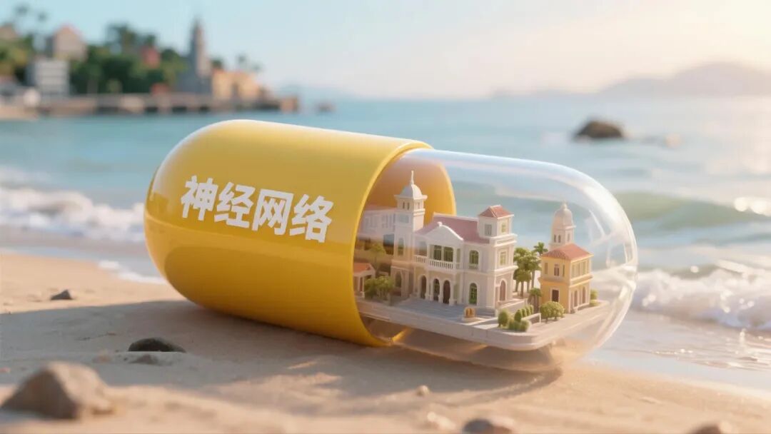 AI的基础介绍 配图 7