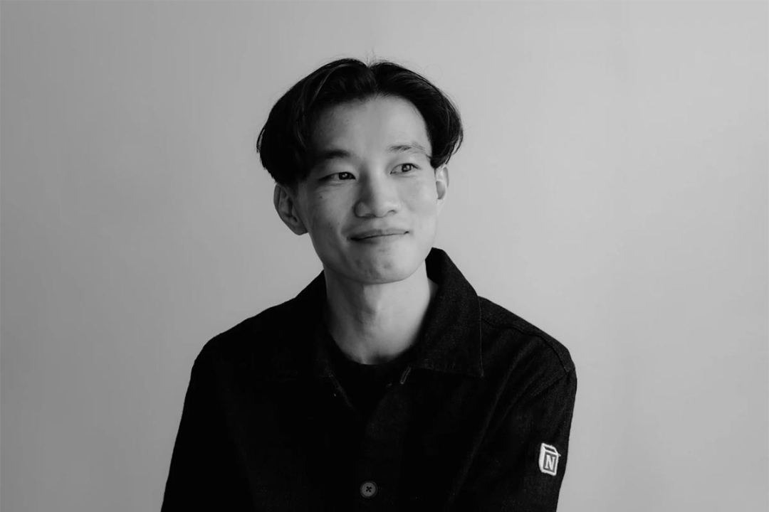 Notion CEO发布AI年度思考笔记，发布1天，200万人围观，AI职场人的黄金时代刚刚开始？ 配图 3