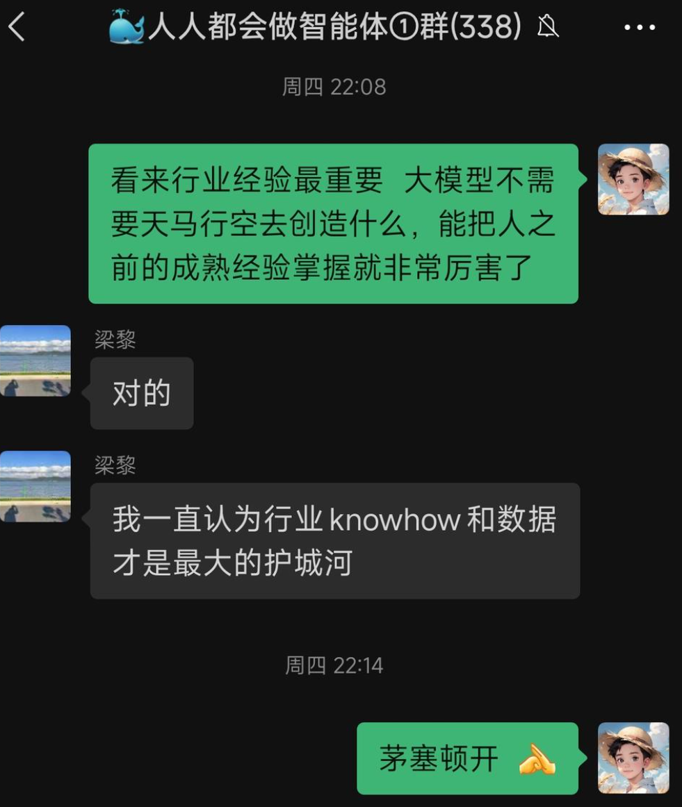 知识管理