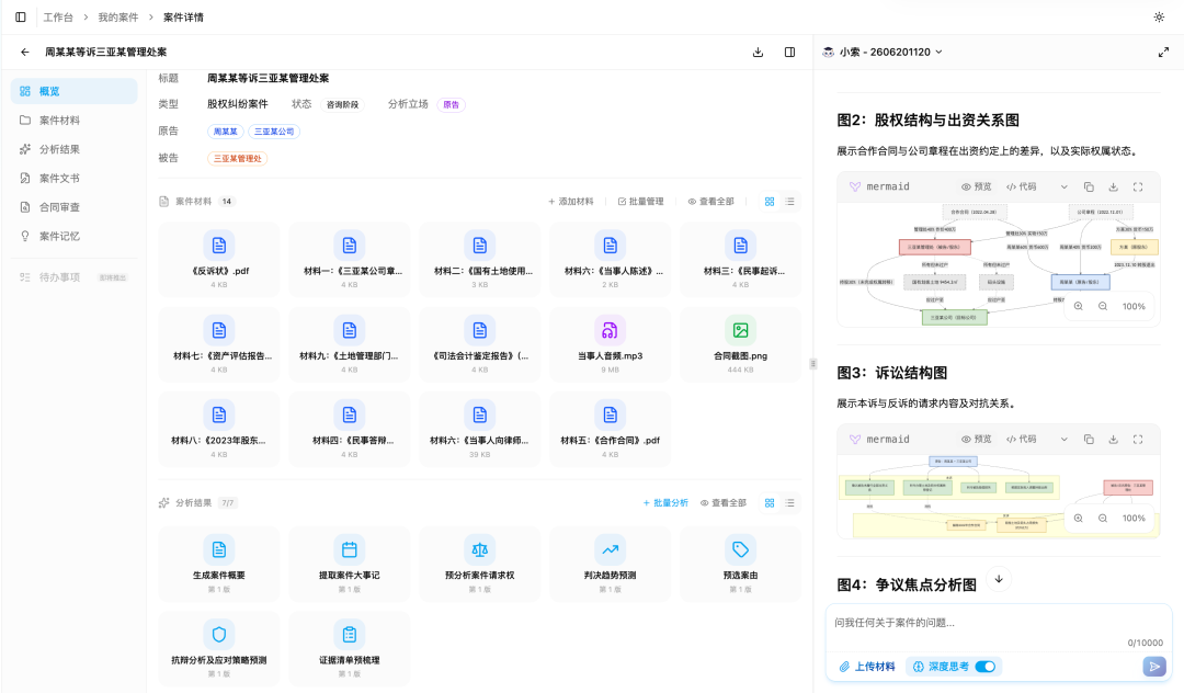 DeepSeek 开源 Harness，我为什么想认真说一声谢谢？ 配图 5