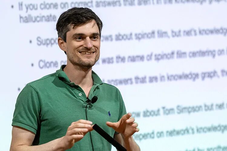 苹果放弃投资 OpenAI ！硅谷史上最大融资生变，奥特曼再曝出丑闻，公司正分崩离析 配图 7