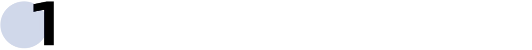 AI 员工