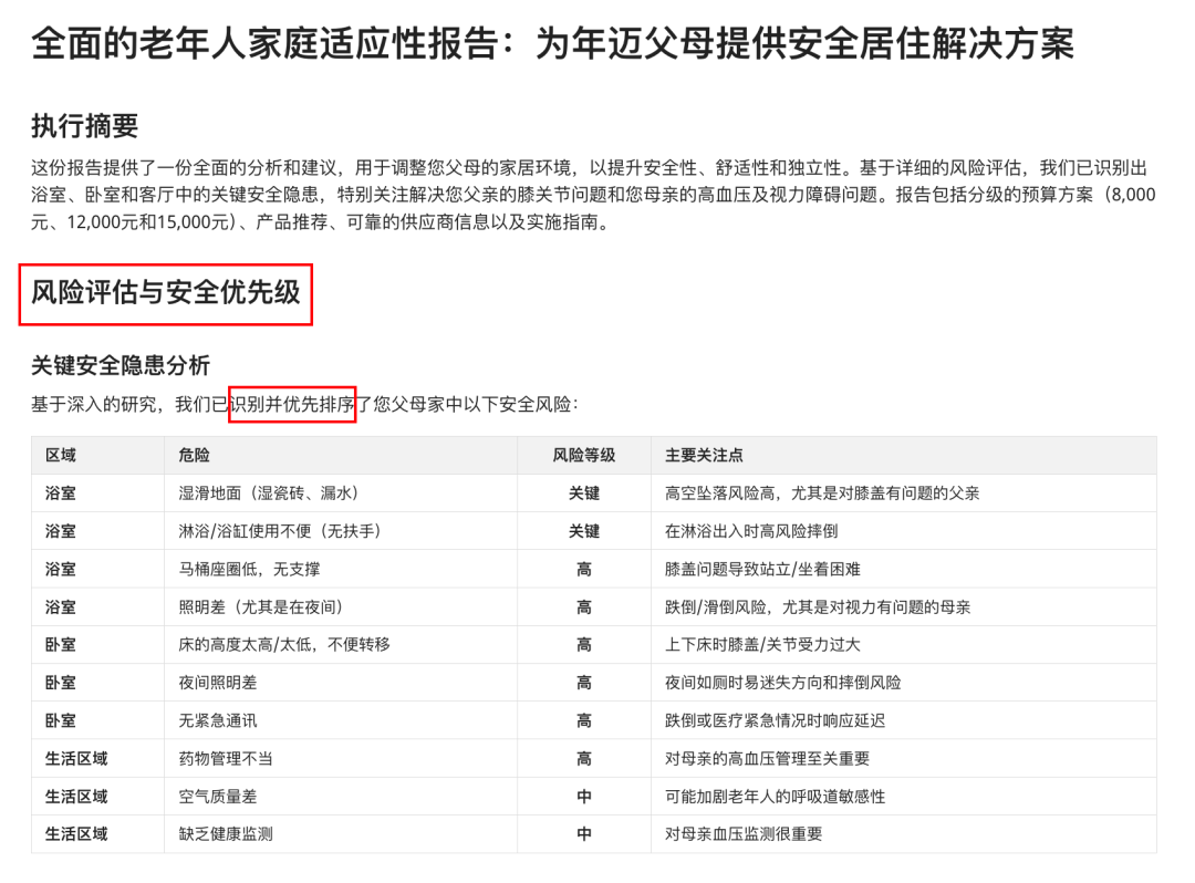 这个被老外疯抢邀请码的Agent真的会做生意...测试后我有点想大展宏图 配图 21