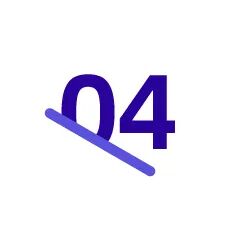2025 AI 展望：Scaling Law新叙事加速 AI 变革 配图 4