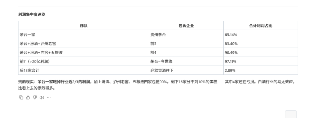 Workbuddy投研迎来史诗级加强 配图 20