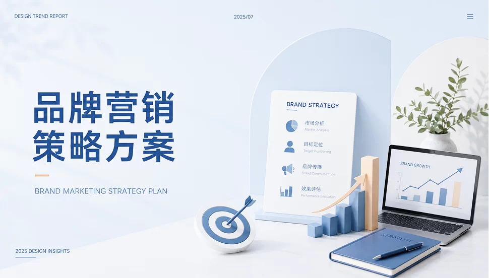 大语言模型