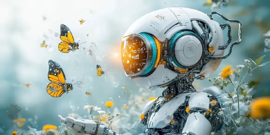 n8n vs Dify：工作流自动化与 AI 应用的终极对比 配图 2