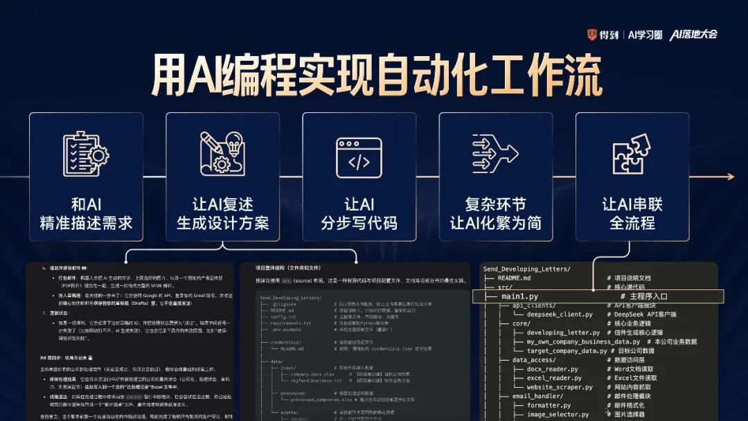6个真实案例，让AI成为生产力 配图 12
