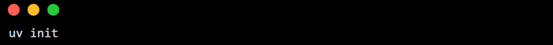 人人能看懂的大模型MCP，附MCP服务实战指南 配图 8