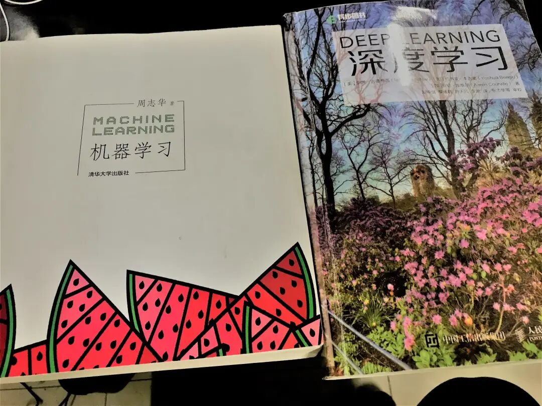 老潘的思考（AI部署、方向、就业）! 配图 3