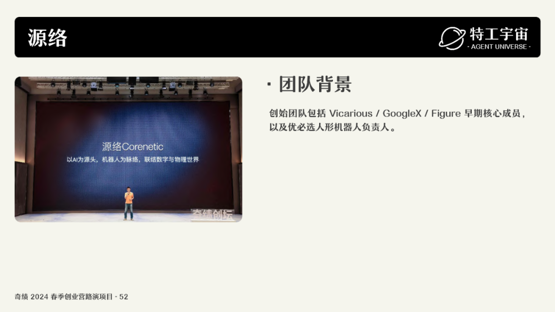 深度研究了奇绩创业营的 53 个项目，我们做了一份详细图谱，并得出这些结论 配图 112