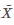 一文了解Text Embedding模型：从text2vec、openai-text embedding到m3e、bge（下） 配图 7