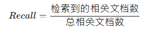 2个简单技巧把 RAG 检索准确率从 50% 提高到 95 %