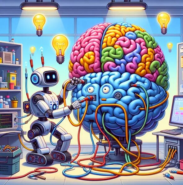 RPA+大模型，真创新还是假热闹？ 配图 5