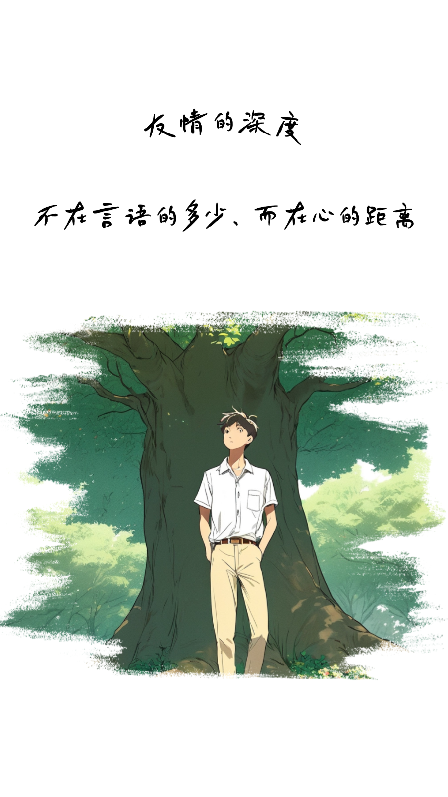利用 AI 批量生成、模仿和复刻《小林漫画》（内涵 Coze 搭建视频教程） 配图 13