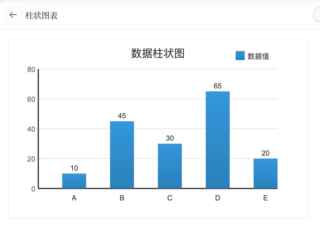4f28b26b-5808-4227-a790-74e3cadb3788.png