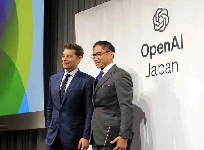 万字盘点2024年OpenAI所有重大更新！o1模型更强了，但我更却更期待GPT-5 配图 21