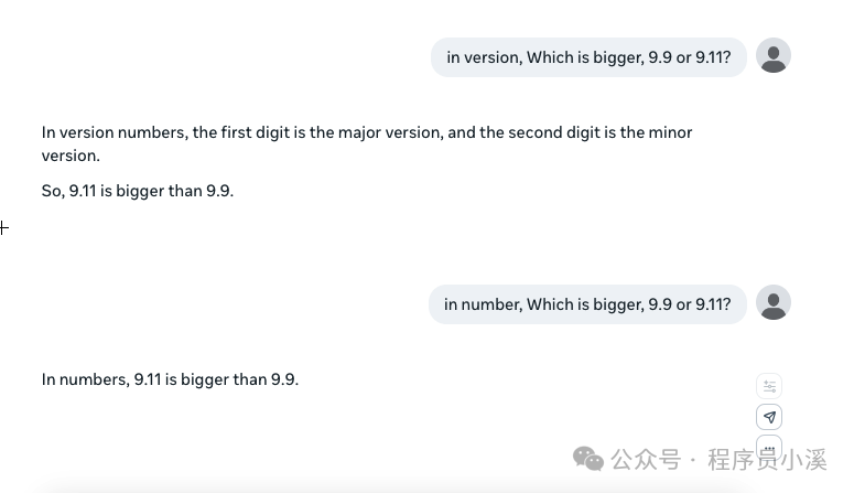 初识Meta AI 配图 13