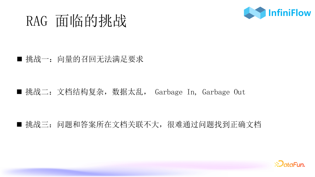 RAG 2.0性能提升：优化索引与召回机制的策略与实践 配图 2