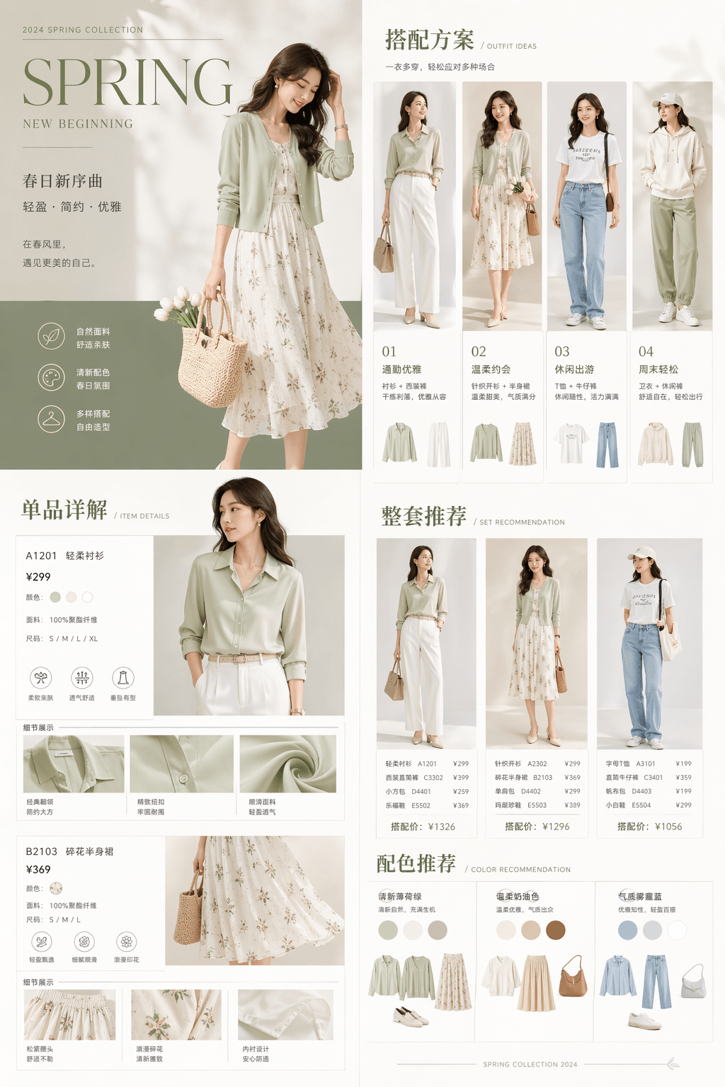 ChatGPT Image 2 来了，它终结了整个行业！从今天开始，一切都可能是假的。 配图 14