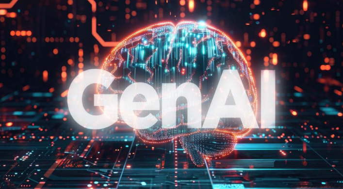 智能体落地遇到数据难题，AI-ready data赋能AI Agent高效应用 配图 2