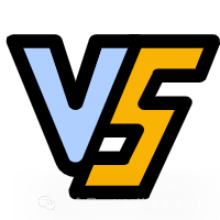 纯干货分享 2024 NL2SQL的这一年 配图 120