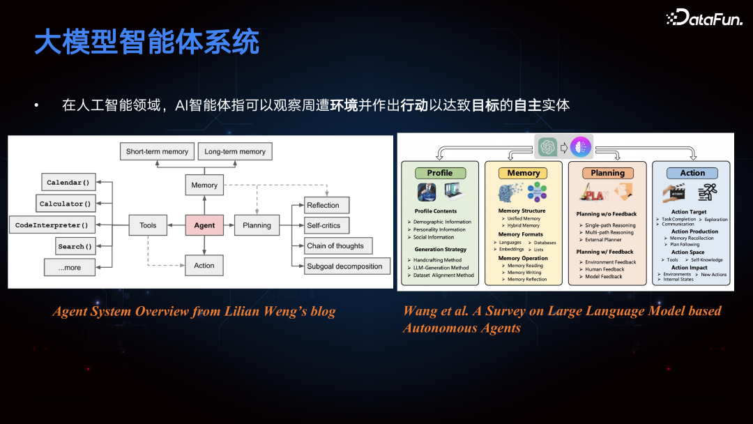 多模态手机智能体 Mobile-Agent 配图 3