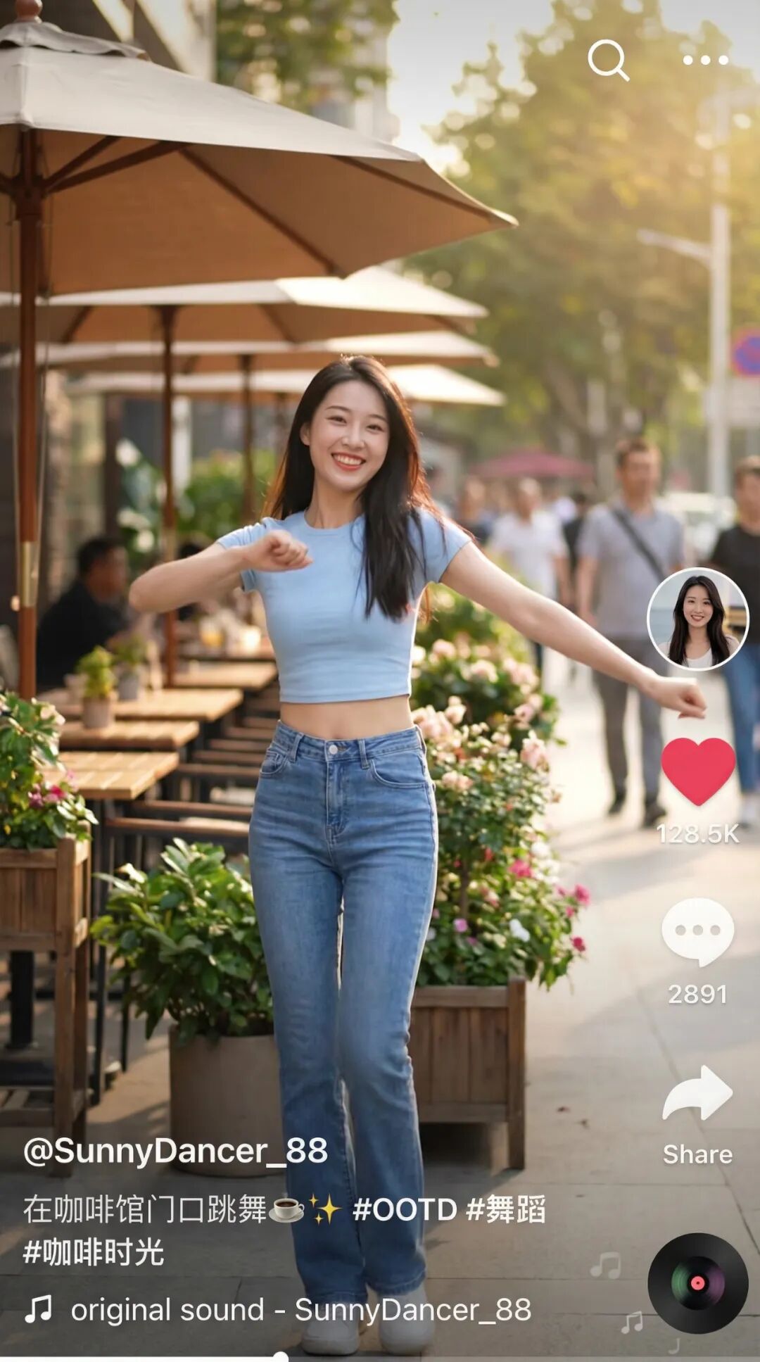 Nano Banana Pro 最全实测：强到离谱！ 配图 30