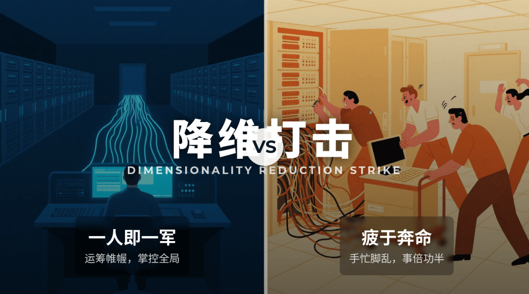 我们都搞错了？从Claude Code的火爆，看懂AI交互的本质
