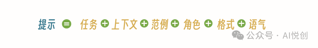 为什么提示工程，可以驾驭大模型？