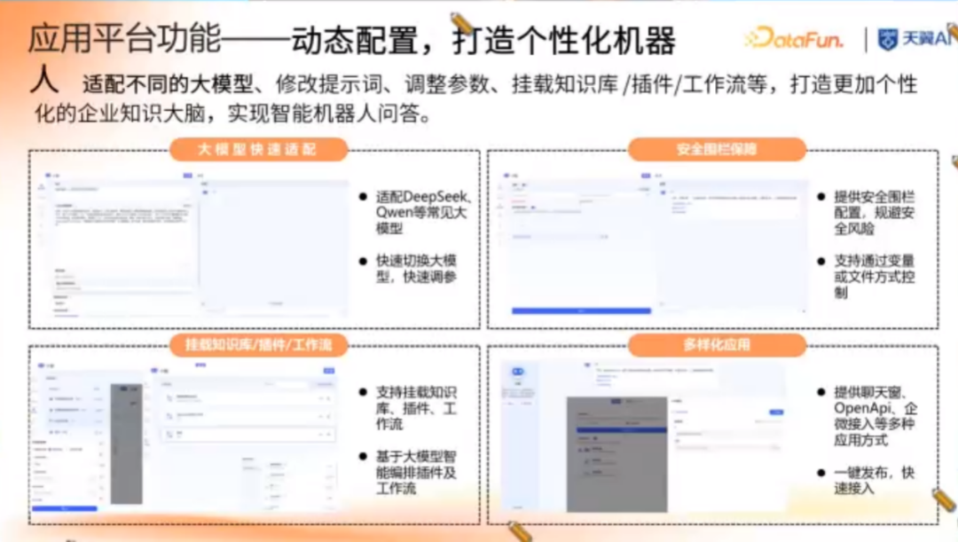 大模型时代知识图谱驱动的企业知识大脑 配图 19