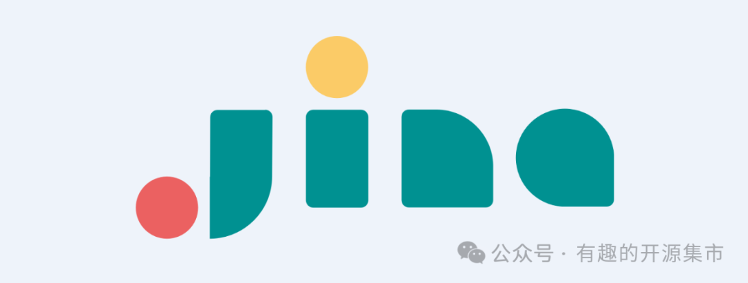 一条命令能够将网页内容转换成适合任何大模型处理的格式，AI时代的检索增强，Star 6.6K！