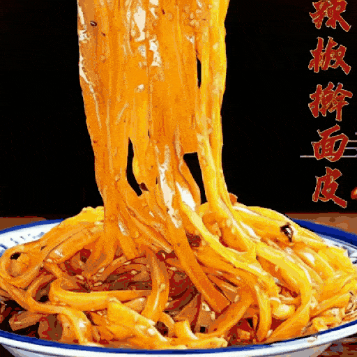 美团外卖AIGC视觉创意的探索与实践 配图 11